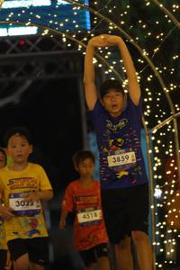 BIB: 
                            <button type="button" onclick="openModal(26274327)" class="btn btn-primary btn-sm float-right btn-popup" data-toggle="modal" data-target=".modal-high-quality">
                        <i class="fas fa-shopping-cart"></i> Add to Cart
                    </button>
                                            <button type="button" onclick="isThisMe(26274327, true)" class="btn btn-success btn-sm float-right btn-popup btn-isme hidden" data-toggle="tooltip" data-placement="bottom" title="นี่คือรูปของคุณใช่ไหม คลิกที่นี่เพื่อเอาเข้าอัลบั้ม">
                        <i class="fas fa-plus"></i> Add to album
                    </button>
                    <button type="button" onclick="isThisMe(26274327, false)" class="btn btn-warning btn-sm float-right btn-popup btn-isnotme hidden">
                        <i class="fas fa-ban"></i> Remove from album
                    </button>